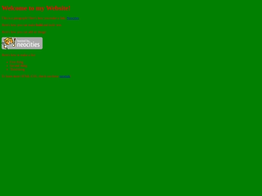 practica screenshot
