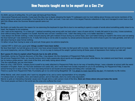 articles/peanutstaughtmetobemyselfasagenzer screenshot