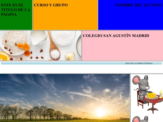ejercicio09c/ejercicio09c screenshot