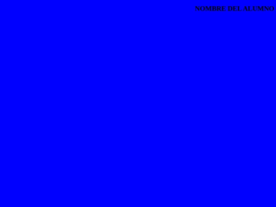 ejercicio09c/frame3 screenshot