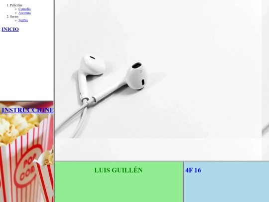 ejercicio10/ejercicio10 screenshot