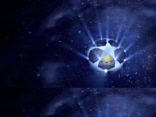 ejercicioFinal/frame03 screenshot