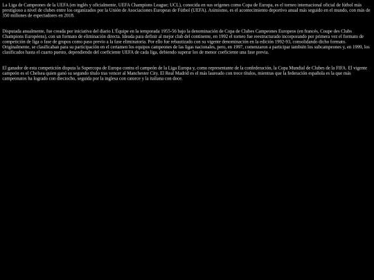 ejercicioFinal/frame05 screenshot