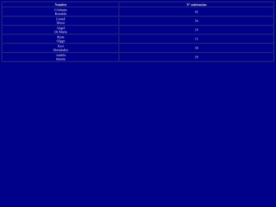 ejercicioFinal/frame10 screenshot