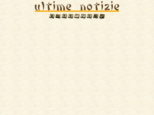 menu screenshot