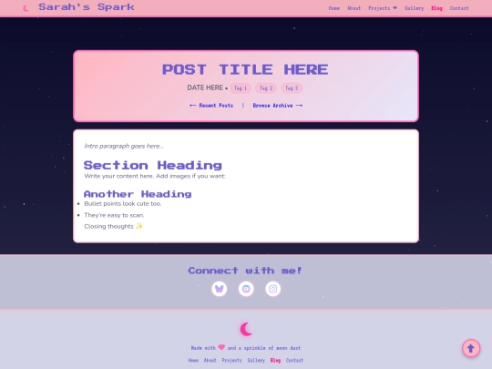 blog/_post-template screenshot