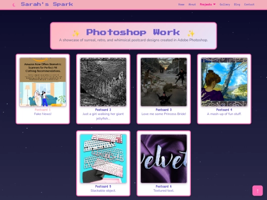 photoshopwork screenshot