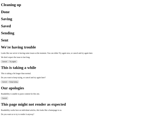 indicator screenshot