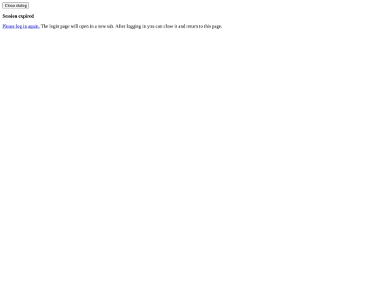 bg/mpp3 screenshot