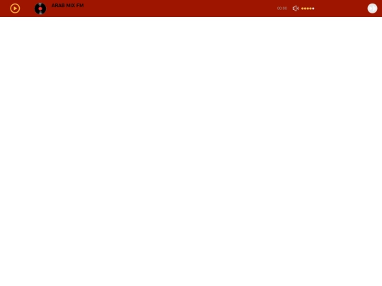 fmix screenshot