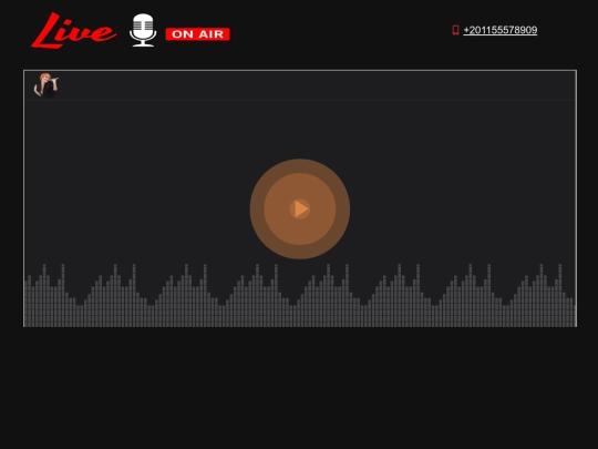 fmix/testr screenshot