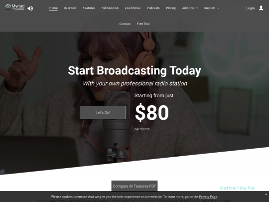 html/1 screenshot