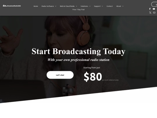 html/2 screenshot