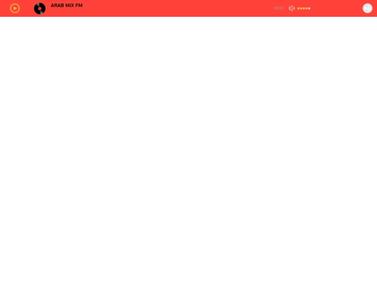 radio/radioxx screenshot