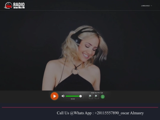 sssexxx screenshot