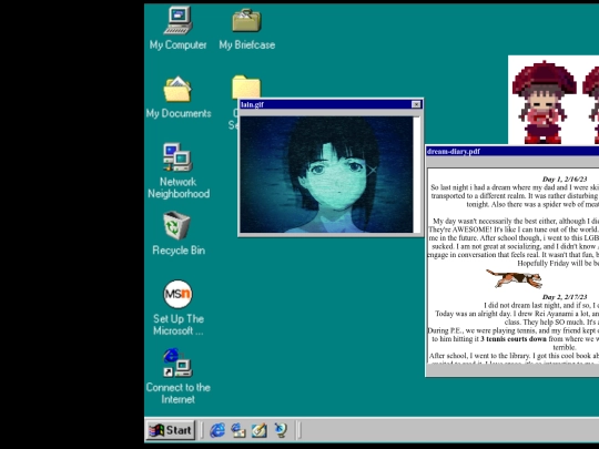 draft-dd screenshot