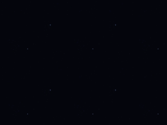 photo-gallery screenshot