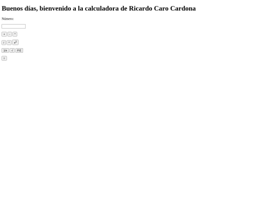 taller4 screenshot