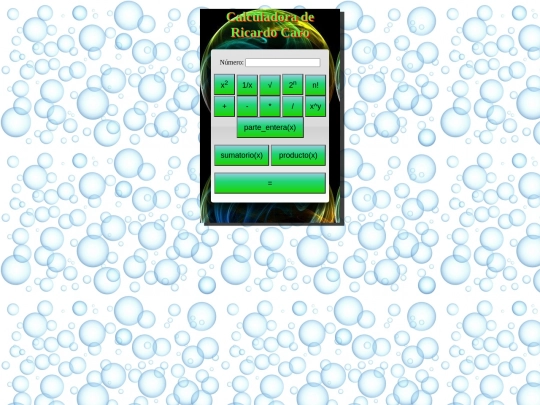 taller5 screenshot
