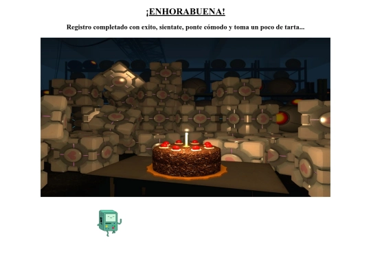 Final HTML/gomezruben/registro screenshot
