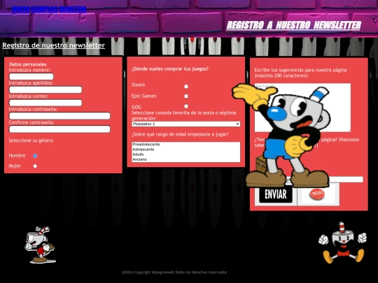 Trabajo HTML-CSS/gomezruben/page03 screenshot