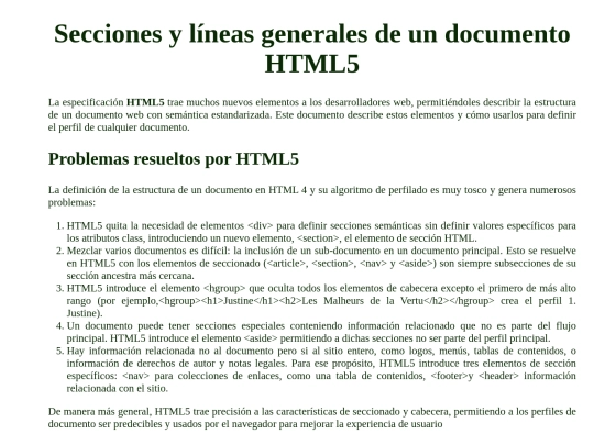 entregaobligatoriamodulo1 screenshot