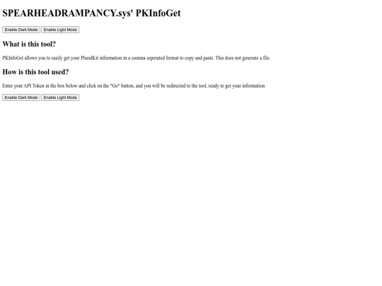 tools/beta/info grabber/csv generator/csv screenshot