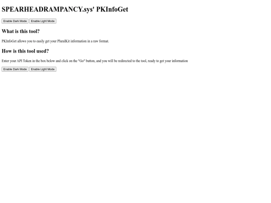 tools/beta/info grabber/infograb screenshot