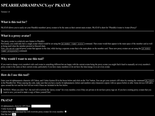 tools/beta/info setter/PKATAP/pkatap old screenshot