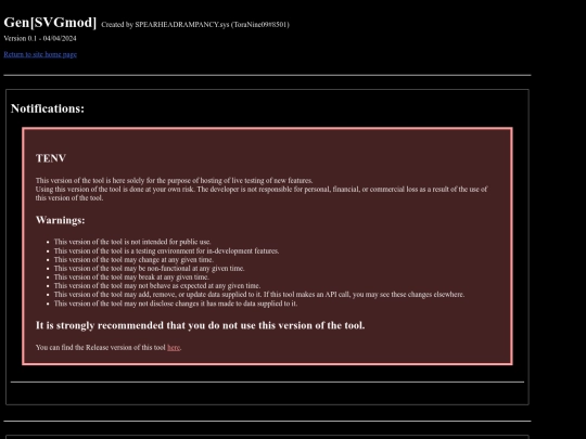 tools/gen/svgmod screenshot