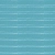 strangechameleon.neocities.org avatar