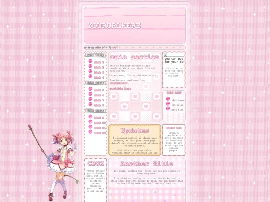 newfiletry screenshot
