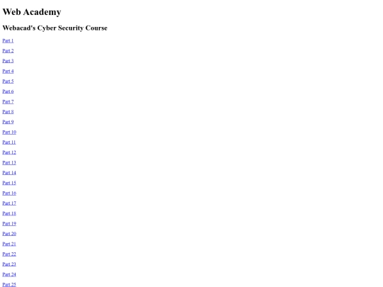 txt screenshot