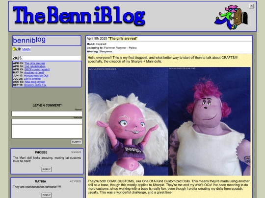blog/2025/04-09 screenshot