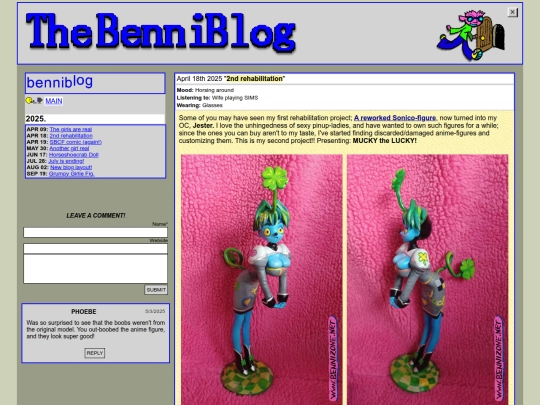 blog/2025/04-18 screenshot