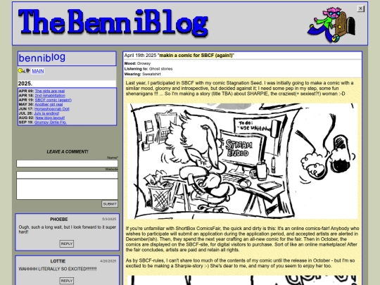 blog/2025/04-19 screenshot