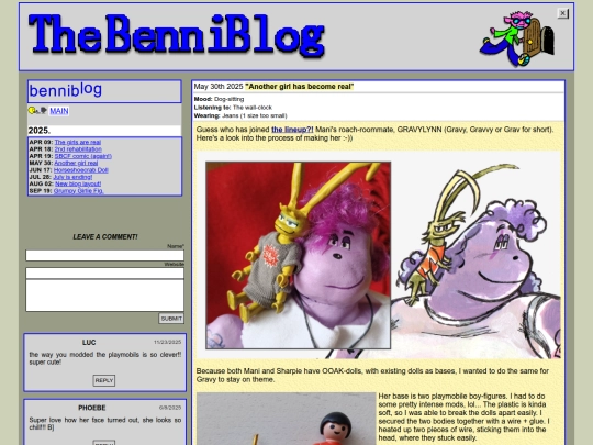 blog/2025/05-30 screenshot