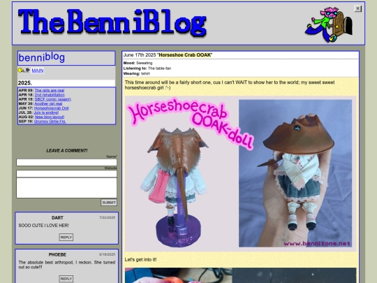 blog/2025/06-17 screenshot