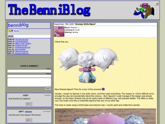 blog/2025/09-19 screenshot