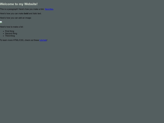 funzone/main screenshot