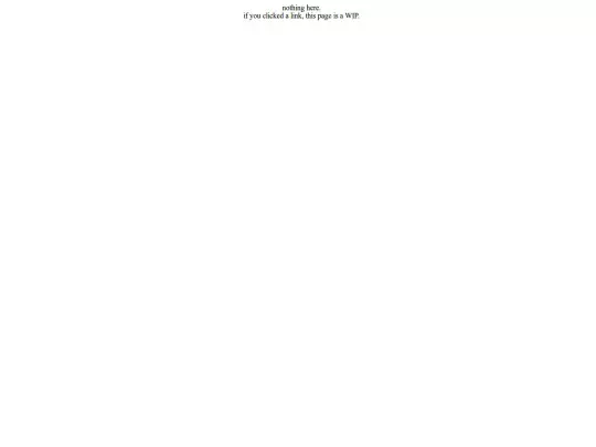 graphix/layout/commissions screenshot