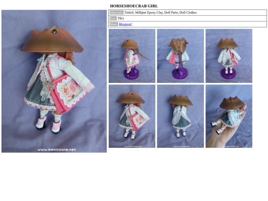 graphix/objectsgallery/pages/dolkhale screenshot