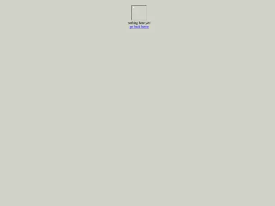 navigation-pers screenshot