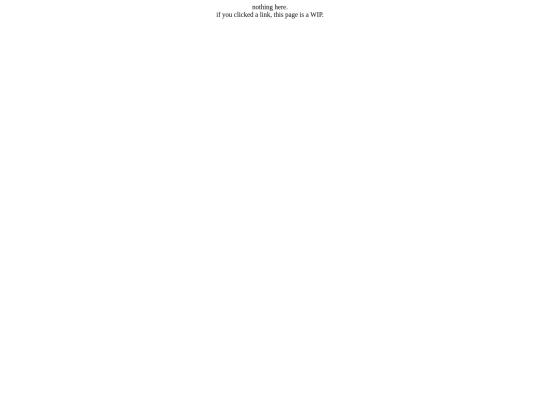 newindex screenshot