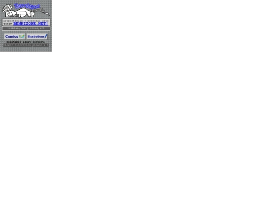 webgarden screenshot