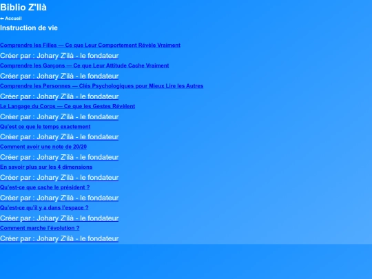 icv screenshot