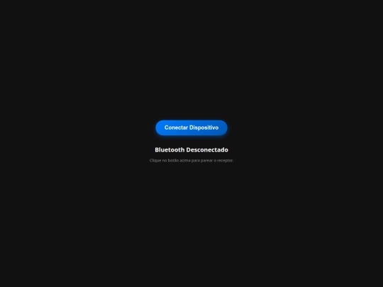 Relog screenshot