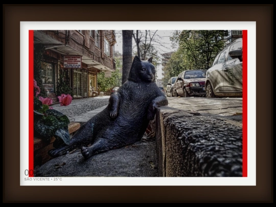 quadro screenshot