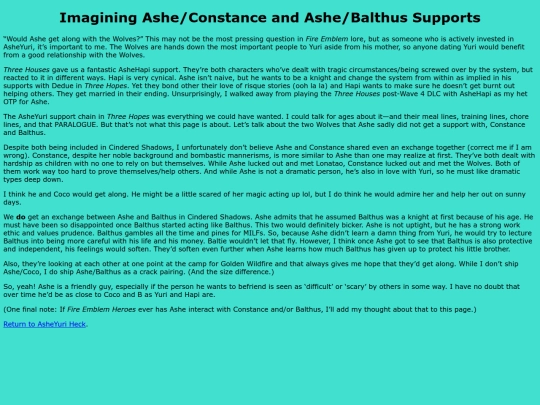 asheyurinotficstuff/ashecocoandbaltie screenshot
