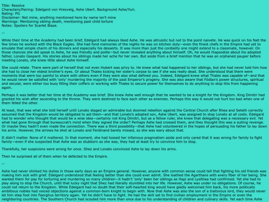 fanfic/resolve screenshot
